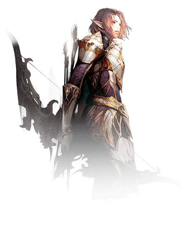 Yul Archer