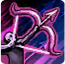 Arrow Rain of Abyss