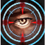 Devastating Shot